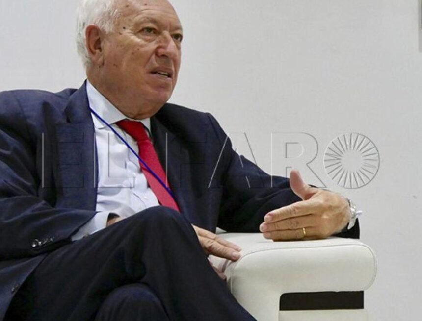 WhatsApp-Image-2020-06-27-at-10.19.50-AM El ex MAE español: Marruecos chantajea a España con el tema de la inmigración ilegal