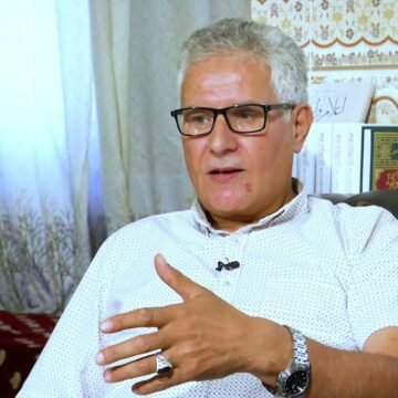 WhatsApp-Image-2020-07-20-at-11.57.39-PM Benkarouf: la posición argelina hacia el Sahara Occidental es fija y no se afecta por el cambio de la jefatura del Estado – El Portal Diplomatico