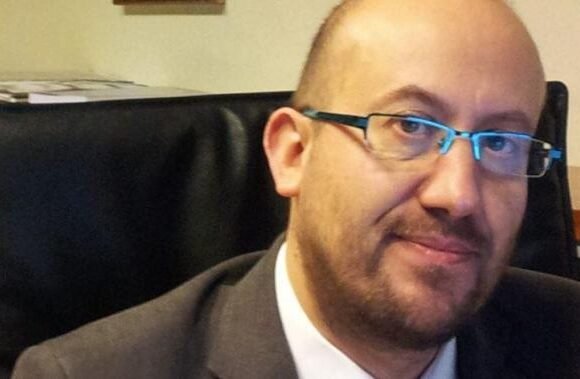 Ruiz Miguel: «el incremento de las fuerzas armadas marroquíes constituye una amenaza para todos los Estados vecinos de ese país: España, Argelia, la RASD y Mauritania» – El Portal Diplomatico