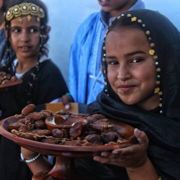 ¡ÚLTIMAS noticias – Sahara Occidental! | 4 de octubre de 2020