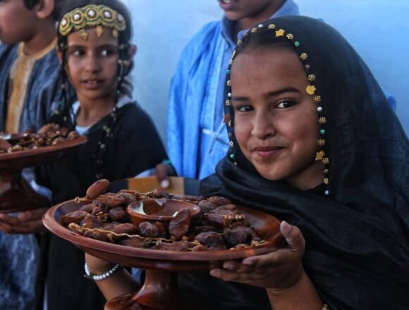 ¡ÚLTIMAS noticias – Sahara Occidental! | 4 de octubre de 2020