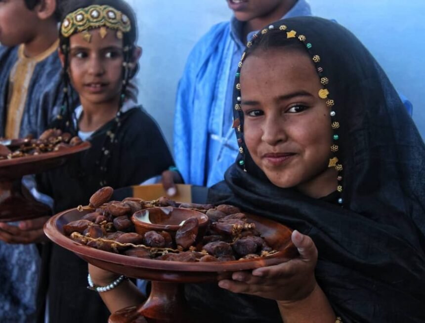 ¡ÚLTIMAS noticias – Sahara Occidental! | 4 de octubre de 2020