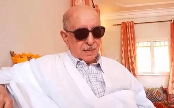 Ould Breideleile: “la posición de Marruecos respecto al Sahara Occidental y sus obstrucciones relativas al impedimento de cualquier solución razonable supone una amenaza para toda la zona” – El Portal Diplomatico