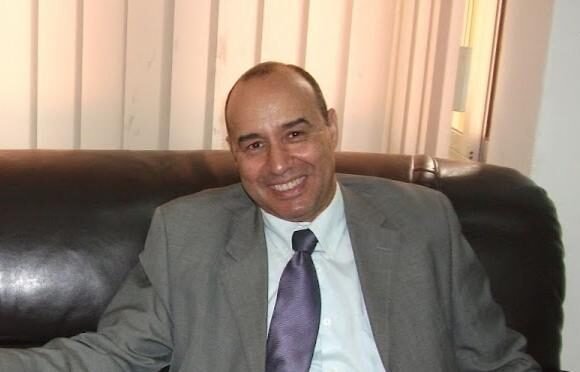 LA UNIDAD, GARANTIA DEL TRIUNFO Y DE LA PERENNIDAD El Portal Diplomatico