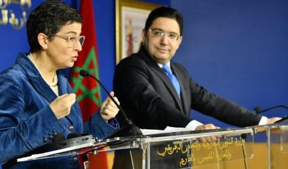 WhatsApp-Image-2020-11-15-at-9.36.27-PM ¿Teme la diplomacia española a Marruecos? | El Portal Diplomático