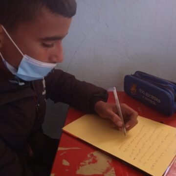 WhatsApp-Image-2021-02-08-at-15.57.30-1 ¡ÚLTIMAS noticias – Sahara Occidental! 22 de febrero de 2021