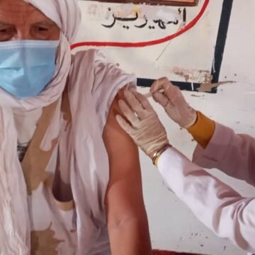 ¡ÚLTIMAS noticias – Sahara Occidental! 30 de agosto de 2021 ?? ?? ??