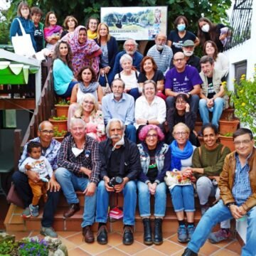 Bubisher ASAMBLEA BUBISHER 2021