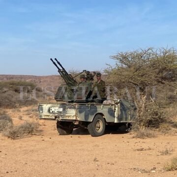 WhatsApp-Image-2021-10-16-at-11.19.04 La #ActualidadSaharaui: 18 de octubre de 2021 ?? ?? ??