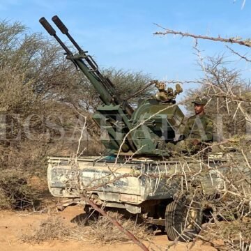 WhatsApp-Image-2021-10-16-at-11.19.05-2 ¡ÚLTIMAS noticias – Sahara Occidental! 16 de octubre de 2021 ?? ?? ??