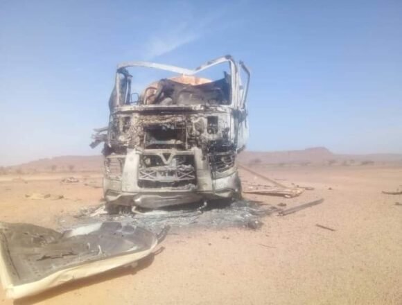 WhatsApp-Image-2021-12-15-at-14.29.18 ¡ÚLTIMAS noticias – Sahara Occidental! 15 de diciembre de 2021 ?? ?? ??