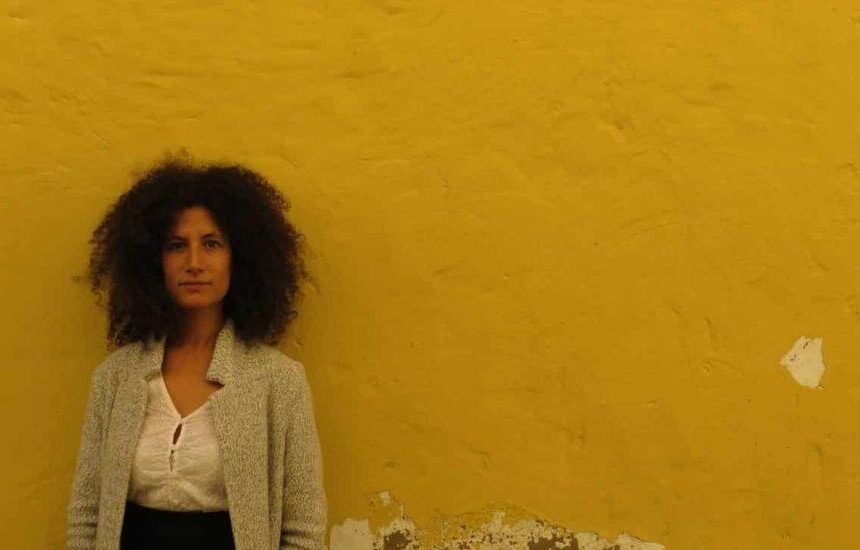 WhatsApp-Image-2022-03-24-at-7.14.34-PM-e1648891613645-980x550-1 Las marroquíes que desafían a Mohamed VI: «El Sáhara es de los saharauis» – El Independiente