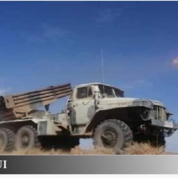 ¡LA ACTUALIDAD SAHARAUI! Las noticias del 6 de junio de 2022