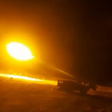 WhatsApp2BImage2B2021-01-062Bat2B19.35.41 GUERRA EN EL SAHARA | Parte de guerra Nº118