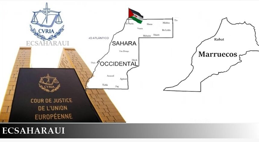 WhatsApp2BImage2B2021-04-012Bat2B14.20.542B252822529-3 El impacto geopolítico de la sentencia del TJUE y el equilibrio de poder entre la República Saharaui y Marruecos