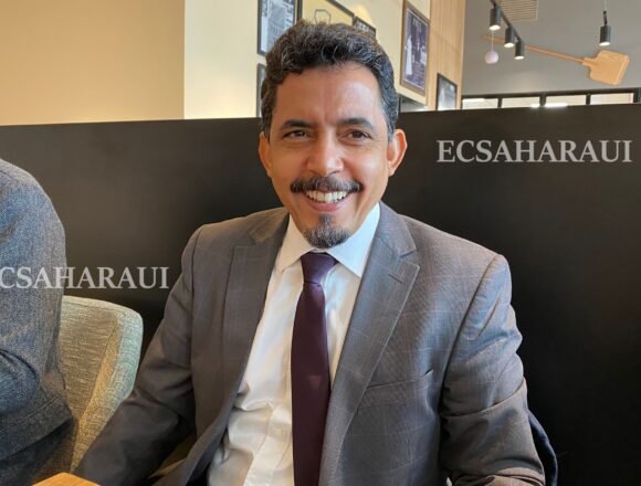 El TJUE otorga dos meses a la UE para deshacer acuerdos con Rabat, declara el Frente Polisario