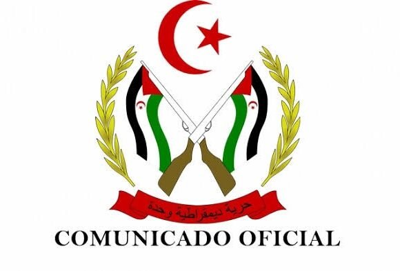 La #ActualidadSaharaui: 14 de enero de 2021 ??