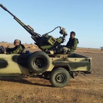 WhatsAppImage2021-02-16at19.03.56 GUERRA EN EL SAHARA | Parte de guerra Nº97