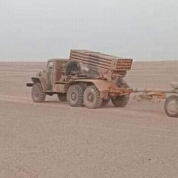 WhatsAppImage2021-03-06at19.12.42 GUERRA EN EL SAHARA | Parte de guerra Nº115