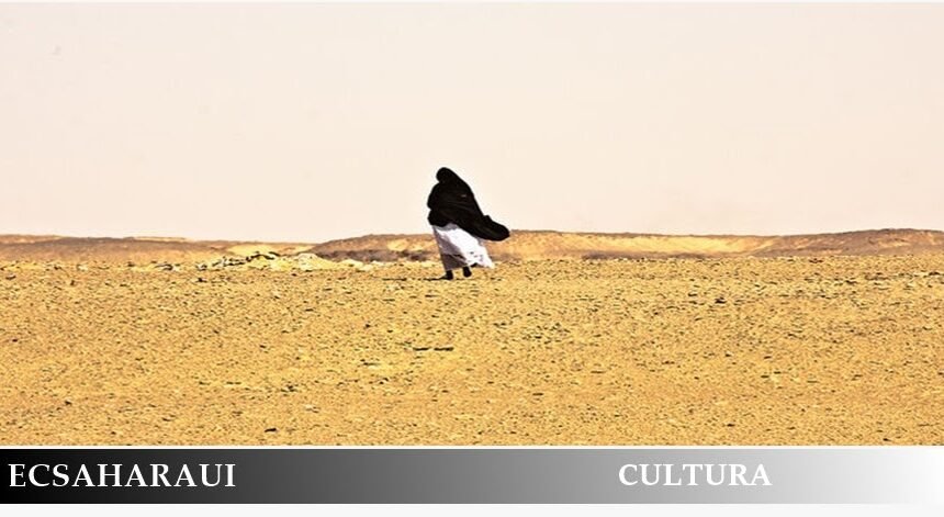 Pensamientos sobre el abandono de España al pueblo Saharaui | Por el Dr. Jorge Alejandro Suárez Saponaro/ECS