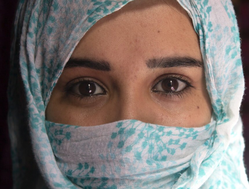 La #ActualidadSaharaui: 5 de febrero de 2021 ??