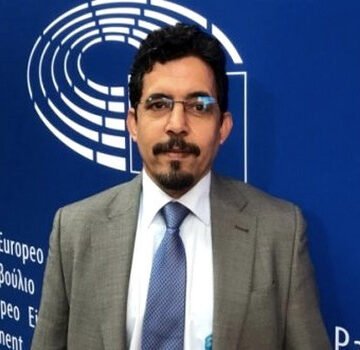 Sommet UA/UE: la participation du Polisario, une affirmation de la réalité irréversible de l’Etat sahraoui