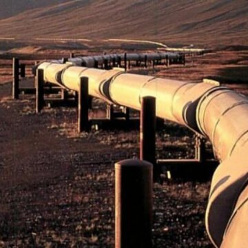 España ignora las advertencias argelinas y decide bombear gas a Marruecos a través del Gasoducto cerrado por Argelia