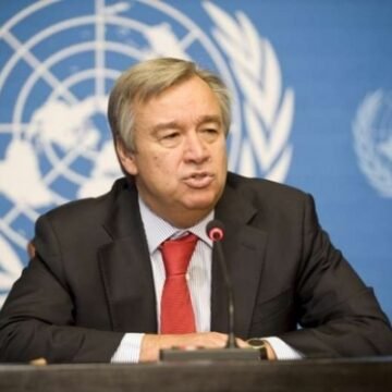 L’Onu dénonce les harcèlements et intimidations des militants sahraouis par le Maroc | Sahara Press Service