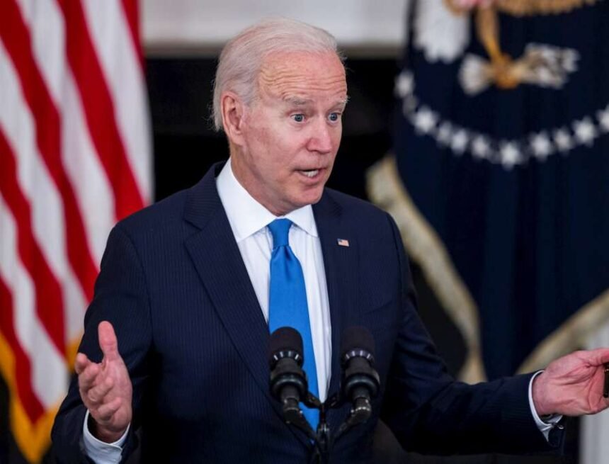 aa1f295d24e87ea94f84613aa1508405eba3dec2-1024x683-1 El gobierno de España califica de «buena señal» la última decisión de EE.UU en el Sáhara Occidental