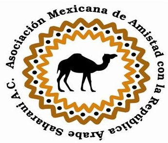 La Asociación Mexicana de Amistad con la RASD expresa su más sentido pésame por el fallecimiento de Mhamad Jadad | Sahara Press Service