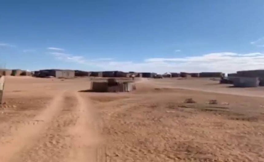 La educación: la mejor herramienta para conseguir un Sáhara libre – abc