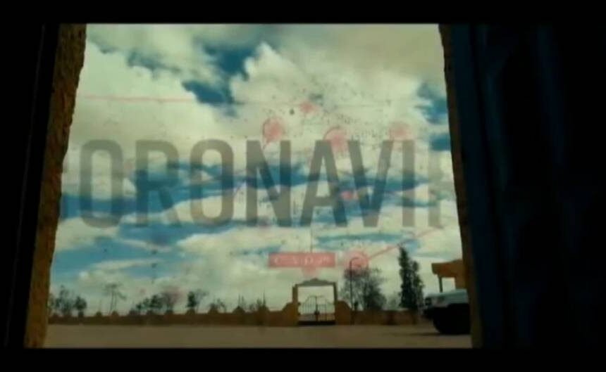 abc-6155629011001-vs-940x529-1 Llega al Sáhara el primer hospital de campaña para luchar contra la pandemia de COVID-19