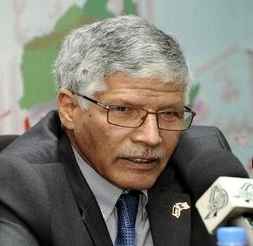 La UA debe tomar medidas coercitivas contra cualquier miembro que no respete sus decisiones | Sahara Press Service