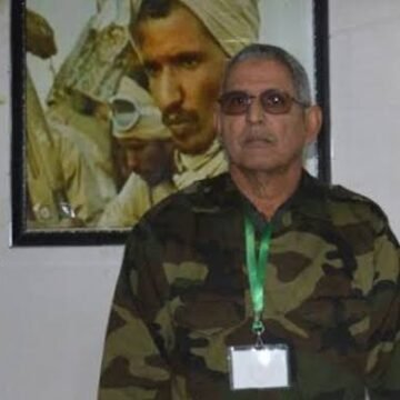 El Frente POLISARIO afirma que el fracaso de la ONU en implementar el plan de paz ,plantea la opción de volver a la guerra | Sahara Press Service