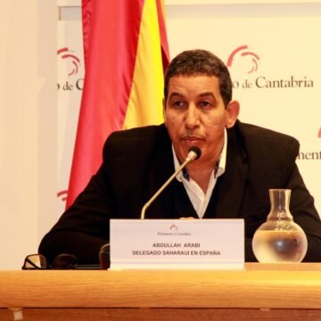 Contactos en Washington sí, negociación formal no: el Polisario delimita el alcance del actual formato diplomático