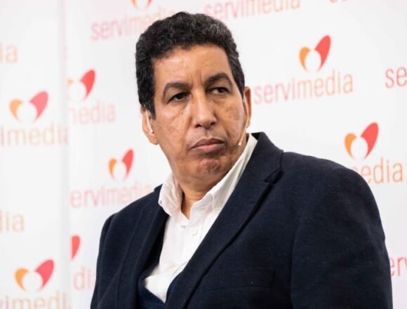 Abdulah Arabi: “Marruecos no entiende el concepto de no injerencia” en asuntos internos de países vecinos | Sahara Press Service