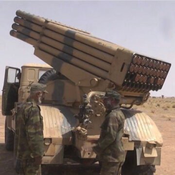 ad59597d-265a-4039-897a-c2d801b50db0_1 Las unidades del ELPS concentran sus ataques en los sectores de Mahbes y Bagari | Sahara Press Service