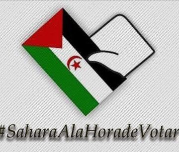 ¡LA ACTUALIDAD SAHARAUI! – 8/6/2023 – NOTICIAS del Sahara Occidental
