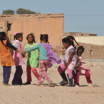 El impacto de Covid-19 en la población refugiada, la seguridad alimentaria bajo amenaza por los efectos de la crisis sanitaria | Sahara Occidental