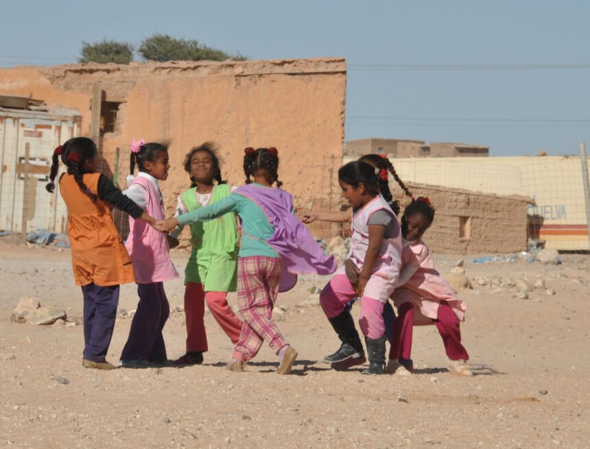 La Actualidad Saharaui: 16 de julio de 2020 ??