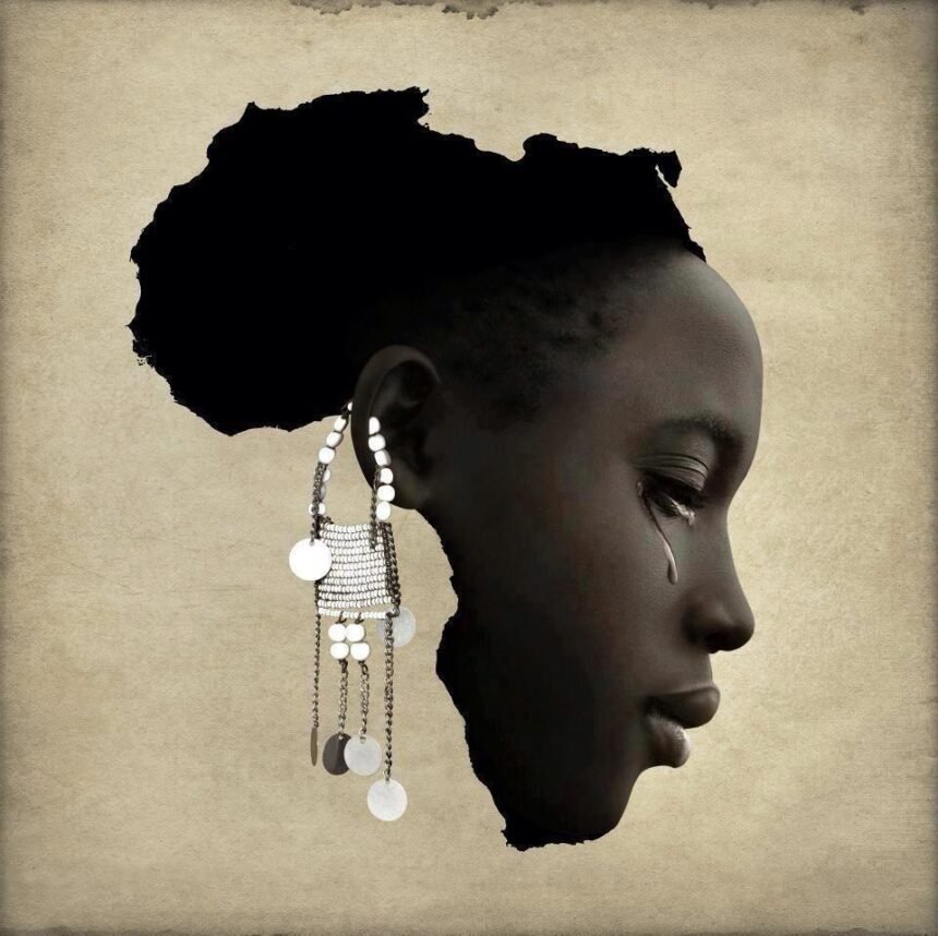 «Día de África» sin motivo para estar orgullosos en 2020 | PUSL