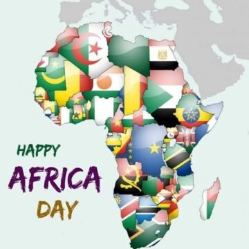 En el Sexagésimo aniversario del Día de África, queda pendiente una cuestión de descolonización en el continente | Sahara Press Service