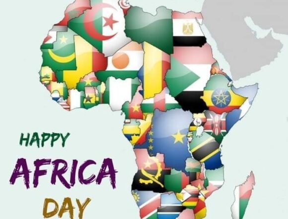En el Sexagésimo aniversario del Día de África, queda pendiente una cuestión de descolonización en el continente | Sahara Press Service