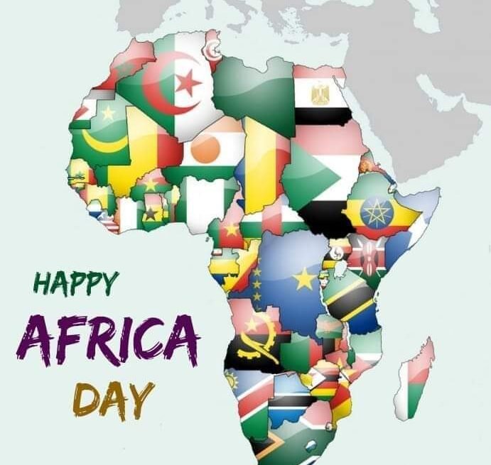 En el Sexagésimo aniversario del Día de África, queda pendiente una cuestión de descolonización en el continente | Sahara Press Service