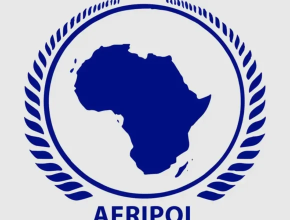 La RASD participa en un taller de formación organizado por AFRIPOL | Sahara Press Service