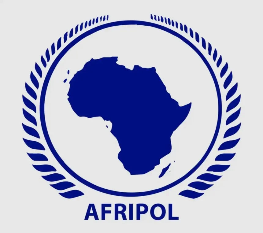 La RASD participa en un taller de formación organizado por AFRIPOL | Sahara Press Service