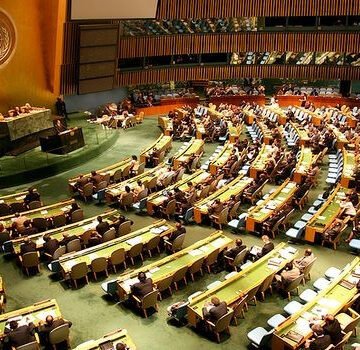 Comité spécial de la décolonisation : les participants appellent au respect du droit du peuple sahraoui à l’autodétermination | Sahara Press Service