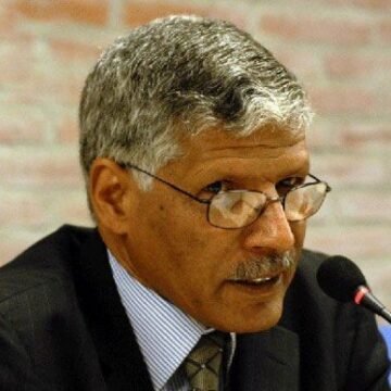 Forum de la mémoire : violation continue des droits de l’enfant sahraoui par l’occupant marocain (ambassadeur) | Sahara Press Service