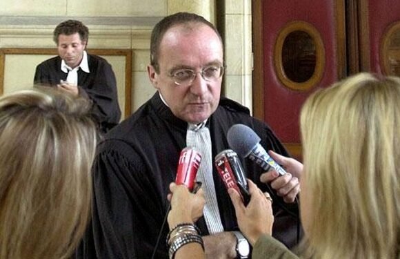 ¡ÚLTIMAS noticias – Sahara Occidental! 11 de septiembre de 2021 ?? ?? ??