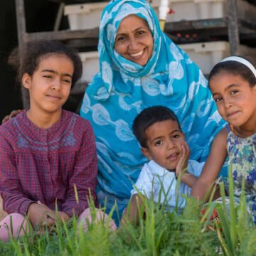 ⚡️ ?? Las noticias saharauis del 2 de diciembre de 2018: La #ActualidadSaharaui de HOY ????